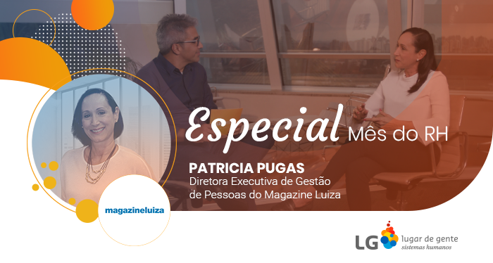 Entrevista_ Patricia Pugas_Dia do RH