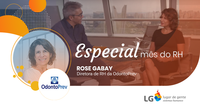 Entrevista_Rose-Gabay_Dia-do-RH_r1