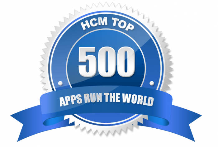 hcm-top-500-rank