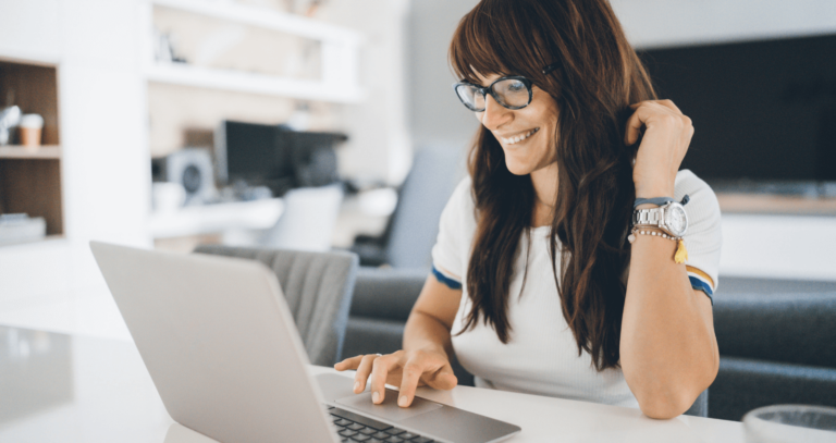 flexibilização da jornada de trabalho