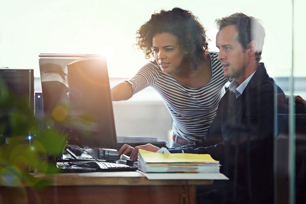 eSocial, LGPD, adequação, analise