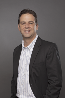marcello porto orçamentação de pessoal