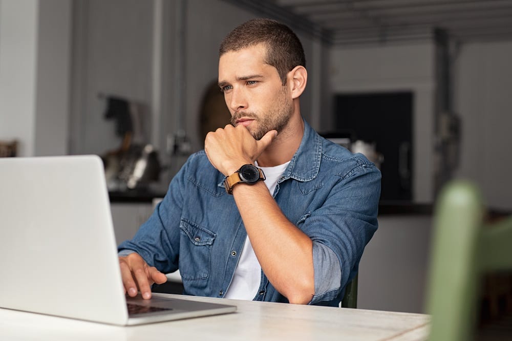 eSocial durante a pandemia