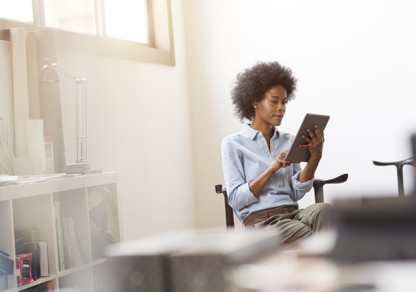 people analytics analisando dados