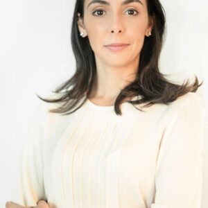 Picture of Maria Paula B. Oliveira